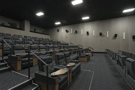 moa cinema|cmx cinemas moa.